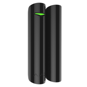 AJAX AJ-DOORPROTECT-B - 7062