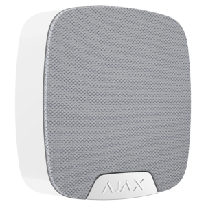 AJAX AJ-HOMESIREN - 8697