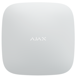 AJAX AJ-HUB2PLUS-W - 20279
