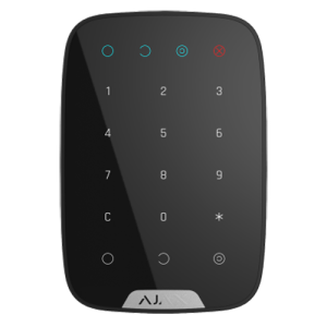 AJAX AJ-KEYPAD-B - 8722