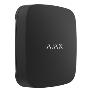 AJAX AJ-LEAKSPROTECT - 8065