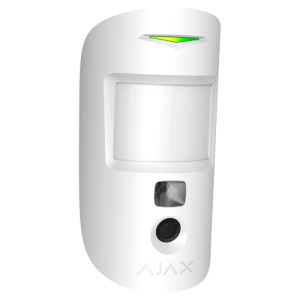 AJAX AJ-MOTIONCAM - 10309