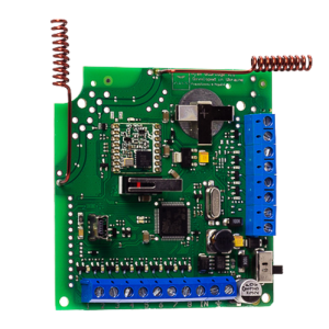 AJAX AJ-OCBRIDGEPLUS - 7296