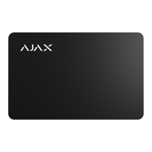 AJAX AJ-PASS-B - 23945 3pz