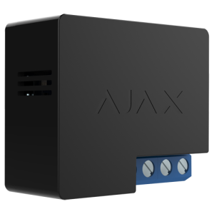 AJAX AJ-RELAY - 11035