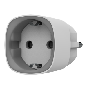 AJAX AJ-SOCKET - 13305