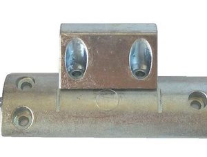 ST-450 CONTATTO MAGNETICO NC