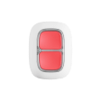 AJAX AJ-DOUBLEBUTTON - 23003