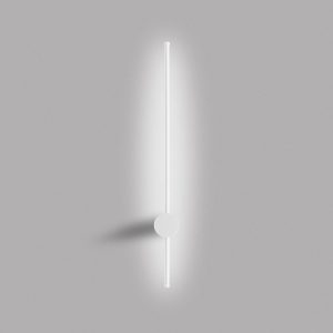 ENILA A - BIANCO