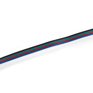 GSTC08